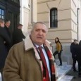 Sucã şi reţeaua lu’ Sucã, cei trei muşchetari de la PSD Mehedinţi şi amenzile lu’ nea Stoica Mã nepoate, unii sã plâng cã le trece timpu prea repede şi altora le stã ceasul pe loc. Pã da, sã întâmplã la Severin, unde sã opri ceasu di...