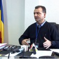 Demitere cu iz de execuţie la Spitalul Municipal Orşova Fãrã a ţine seama de consecinţele gestului sãu, primarul Marius Stoica l-a demis pe managerul Spitalului Municipal, Adrian Cican începând cu data de 15 ianuarie 2019. Personalul medical este şocat...