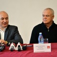 Nãpârliri, nãpârliri… * S-au înmulţit îngrozitor, în acest început de 2019, crimele, sinuciderile şi tâlhãriile. Toţi „rãzvrãtiţii” cu haştag rezist îl aratã cu degetul pe Tudorel Toader. Adicã pe singurul om...