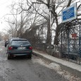Sucã şi vizitatorii, neamu’ de piatrã al mehedinţenilor şi urãrile aleşilor la început de an nou Muicã, suntem neam de piatrã, doar piciorul ni se mai aratã. Bine, cât o mai rãmâne şi din piciorul podului lui Apolodor, cã şi strãmoşii ãştia ai noştri au...