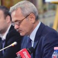 Cum a ajuns Vâlcov întâiul economist al ţãrii şi premier de facto Darius Vâlcov, fostul ministru al economiei, actual consilier al premierului Viorica Dãncilã, este primul „creier” al ţãrii. Nu se ştie de unde se documenteazã, cine îi serveşte ideile fiscale...