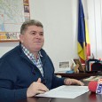 Bilanţ la Protecţia Consumatorilor (CJPC) Mehedinţi Felix Manta, comisar şef adjunct regional, a prezentat, în cadrul unei conferinţe de presã, Bilanţul pentru anul 2018 al Comisariatului Judeţean pentru Protecţia Consumatorilor (CJPC) Mehedinţi. Am reţinut cã...