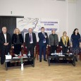 Festivalul Internaţional de Literaturã “Mihai Eminescu”- 2019 De douãzecişinouã de ani, la Drobeta Turnu Severin este sãrbãtorit Luceafãrul Poeziei române, Mihai Eminescu. Festivalul “Mihai Eminescu” a pornit ca iniţiativã a scriitorului Florian Copcea, aşa cum se...