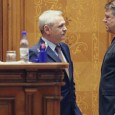 „Mi-e naturelul simţitor…” * Stimaţi prieteni, nu ştiu dacã aţi observat, de câteva zile, o anume frãsunealã, manifestatã printr-o îngrijorare disproporţionatã pânã la ipocrizie şi fariseism pentru soarta Bugetului naţional pe 2019....