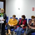 Bilanţ la Muzeul Regiunii Porţilor de Fier Într-un cadru festiv, conducerea Muzeului Regiunii Porţilor de Fier şi-a prezentat bilanţul la final de an. Managerul muzeului, prof. Drd. Chircu Doiniţa Mariana, a prezentat ziariştilor date referitoare la...