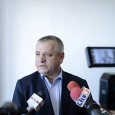 “Vom rezilia contractul cu Mehedinţi GAZ şi vom gãsi cele mai bune soluţii pentru a extinde reţeaua de gaze în SEVERIN” Primarul Marius Screciu: “Vom rezilia contractul cu Mehedinţi GAZ şi vom gãsi cele mai bune soluţii pentru a extinde reţeaua de gaze în SEVERIN” Deşi încã din anul 2004,...