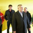 Primãria Drobeta Turnu Severin a dat în folosinţã un numãr de 60 de apartamente ANL Moment important pentru zeci de familii de tineri cu copii din Drobeta Turnu Severin. Dupã ani buni de aşteptare, primãria a reuşit sã recepţioneze, marţi 8 ianuarie, ultimul bloc...