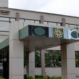 Anunţ pentru scoaterea la vânzare prin procedura licitaţiei publice cu strigare EURO INSOL, lichidator judiciar al Regiei Autonome pentru Activităţi Nucleare (RAAN) anunţă scoaterea la vânzare prin procedura licitaţiei publice cu strigare a bunurilor din magaziile Sucursalei Romag Termo în data...