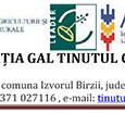 Anunţ simplificat privind lansarea apelului de selecţie nr.1/2018 aferent măsurii M1 ”DEZVOLTAREA SATELOR”- Componenta A Anunţ simplificat privind lansarea apelului de selecţie nr.1/2018 aferent măsurii M1 ”DEZVOLTAREA SATELOR”-Componenta A Numărul de referinţă al sesiunii cererii de proiecte: M1 – 1/31.12.2018 – 30.01.2019 Data publicării anunţului...