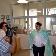 Sucã şi spitalu lu’ nea Mariusicã di la Orşova, descãlecarea lu’ nea Ponta la Severin şi lecţiile de economie ale lu’ nea Sibinescu Mã fraţilor, mã mehedinţenii mei cetitori de Obiectiv Mehedinţean, cum vã spuneam, când încep apele sã sã mai linişteascã pi la noi, sã ne apucãm de treabã, mai vin...