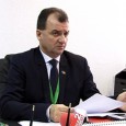 Noaptea minţii! În ciuda deciziei clare şi executorie a Tribunalului Mehedinţi, de a se întoarce pe funcţia de manager al Spitalului Municipal Orşova, Adrian Cican a avut în aceastã dimineaţã...