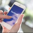 Nişte nenorociţi fãrã facebook şi liberi sau în afara Reţelei Cum pot sã trãiascã unii tâmpiţi fãrã facebook, internet sau reţele de socializare. Telefonul cu internet a devenit o anexã a corpului uman. Omul nu mai poate trãi fãrã...