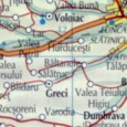      COMUNA GRECI anunţă publicul interesat asupra  depunerii solicitării de emitere a acordului de mediu pentru proiectul  ,,Modernizarea infrastructurii  de transport  în comuna Greci”, propus a fi amplasat în intravilanul...