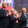 Cât de greu i-a fost lui Dragnea sã gãseascã slugile perfecte? Rãzbunare, fricã, viclenie şi bani Rãzbunare, fricã, viclenie şi bani. Sunt elementele pe care se bazezã Liviu Dragnea la conducerea statului. Dar Liviu Dragnea nu ar fi fost conducãtorul statului, dacã nu ar fi...
