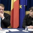 Chiar suntem sãnãtoşi?! * România, sat fãrã câini! Face furori cazul unui impostor de prin Italia sau cam aşa ceva, care face pe chirurgul neavând decât opt clase. Culmea e cã, deşi...