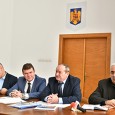                Proiectul “Via Transilvanica” presupune un traseu turistic ce va traversa România, de la Drobeta Turnu Severin pânã la Putna, în judeţul Suceava. Traseul va parcurge aproximativ 950 km, prin...