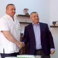                Un important sprijin financiar pentru cel mai mare spital din Mehedinţi, Spitalul Judeţean de Urgenţã, vine din partea Primãriei Drobeta Turnu Severin. Municipalitatea oferã suma de 130.000 de lei...