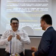                Mã nepoate, sã întoarsã şi nerodu de Sucã acasã, cã sã topi zãpada şi plecã trinu din Herculane. Ajunsã, da mirosea numai a ouã clocite, cã vreo douã nopţi...