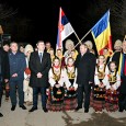 Ziua Serbiei sãrbãtoritã în Mehedinţi Ziua Serbiei a fost marcatã pe Clisura Dunãrii, judeţul Mehedinţi, prin manifestãri organizate de primãriile comunelor Sviniţa şi Dubova. În deschiderea festivitãţilor, prefectul judeţului Mehedinţi, domnul Nicolae DRÃGHIEA, s-a...