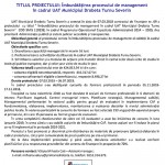 comunicat 1