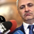                Dragnea nu va ajunge preşedinte, decât dacã vor fi fraudate alegerile, spun unii observatori şi analişti ai vieţii politice din ţarã. Sunt luate în calcul sondajele realizate de institutele...