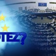 În linie dreaptã S-a intrat în linie dreaptã în ceea ce priveşte alegerile europarlamentare. La finele acestei sãptãmâni, ca sã luãm un exemplu elocvent, liberalii se întrunesc la Bucureşti pentru a-şi prezenta...