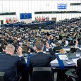 Care e treaba cu europarlamentarele? Vã daţi seama cã europarlamentarele reprezintã culmea realizãrilor pentru un politician român. Nici nu conteazã cã are merite sau cã s-a remarcat în ţarã cu ceva sau totul vine...