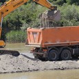 S.C. ROUTE CENTER CONSTRUCT S.R.L. anunţă publicul interesat asupra depunerii solicitării de emitere a acordului de mediu pentru proiectul “Exploatarea nisipului şi pietrisului din perimetrul IAZ PISCICOL OSTROVU”, propus a...
