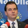 O campanie liniştitã Ca de fiecare datã, în pragul alegerilor pentru Parlamentul European ne încearcã o plictisealã fãrã margini. Nu se petrece mai nimic spectaculos pe scena politicã. Niciun scandal ceva, nimic....