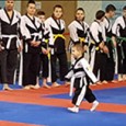 Samuraii din Strehaia, pe podium la Campionatul Naţional de Chanbara Desfãşurat la Compleul Olimpic Sidney de la Izvorani, Campionatul Naţional de Chanbara a reunit la start aproximativ 200 de sportivi, aceştia întrecându-se la cele 6 probe cu sabia, nunchaku,...