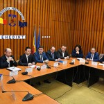 semnare contracte por 7