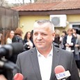 Ziua Mondialã a Asistenţei Sociale, sãrbãtoritã la Drobeta Turnu Severin Direcţia de Asistenţã Socialã Drobeta a sãrbãtorit cum se cuvine Ziua Mondialã a Asistenţei Sociale, la sediul instituţiei. La eveniment au participat atât primarul municipiului Drobeta Turnu Severin, Marius...