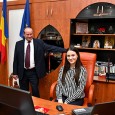 A fost tema vizitei efectuate de elevii clasei a X-a din cadrul Colegiului Pedagogic “Ştefan Odobleja” Drobeta Turnu Severin, vizitã efectuatã în cadrul Programului ”Şcoala Altfel”. Domnul Nicolae DRÃGHIEA i-a...