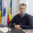 Spitalul din Orşova, decorat de Preşedintele României Spitalul Municipal din Orşova a fost decorat cu „Meritul Sanitar, în Grad de Cavaler” de cãtre Preşedintele României, Klaus Iohannis. Decoraţia a fost acordatã cu prilejul Zilei Mondiale a...