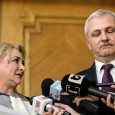 Sã pregãtim tablourile cu Liviu Dragnea? Liviu Dragnea are şanse mari sã devinã stãpânul absolut al României. Cine este înscris în PSD are şanse frumoase de a-şi schimba peste noapte statusul social. Cine nu, înghite...