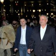    La Festivalul daco-roman “Drubeta” ajuns la a doua ediţie, care a avut loc în perioada 19-21 aprilie a.c. la Drobeta-Turnu Severin, vizitatorii au putut asista la lupte de gladiatori,...