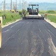 PRIMĂRIA COMUNEI VOLOIAC, titular al proiectului ”MODERNIZARE DRUM DE INTERES LOCAL DC 68, COMUNA VOLOIAC, JUDEŢUL MEHEDINŢI”, anunţă publicul interesat asupra luării deciziei etapei de încadrare în cadrul procedurii de...