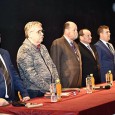             În cursul acestei sãptãmâni, la Drobeta Turnu Severin se desfãşoarã Olimpiada Naţionalã de Istorie, la care participã aproximativ 350 de elevi din toatã ţara care s-au calificat la aceastã...