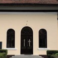 În vederea îndeplinirii procedurii de publicitate prevăzute de art. 13 din HCL nr. 26/26.08.2014 privind aprobarea Regulamentului de organizare a licitaţiilor pentru închirierea bunurilor aflate în proprietatea publică sau privată...