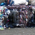 ANUNŢ SC ALISSA RECYCLING SRL, cu sediul în oraşul Strehaia, str. Republicii, nr. 239, judeţul Mehedinţi, solicită autorizaţie de mediu pentru desfăşurarea activităţii de: COD CAEN 4677 Comerţ cu ridicata al...