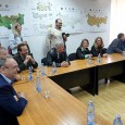                Mã fraţilor, când vã spusã Sucã, cã planul liberalilor de a rezilia pe fugã contractul cu Mehedinţi Gaz nu prea miroase a bine, ştia el ce ştia. Pã da,...
