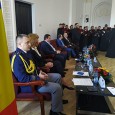 25 ani de existenţã de dãruire şi profesionalism pentru Şcoala de Perfecţionare a Pregãtirii Personalului Poliţiei de Frontierã Drobeta Turnu Severin Vineri, 29.03.2019, Şcoala de Perfecţionare a Pregãtirii Personalului Poliţiei de Frontierã Drobeta Turnu Severin sãrbãtoreşte 25 de ani de existenţã, moment solemn şi plin de însemnãtate pentru personalul Poliţiei de...