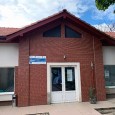                Anul 2010.  Un spital dintr-un mic oraş de munte, Baia de Aramã, unul din cele 5 ale întregului judeţ Mehedinţi, era pe punctul de a-şi închide porţile. Un spital...