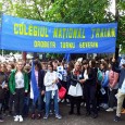                E o zi importantã în istoria deja secularã a acestei instituţii, ai cãrei întemeietori au înţeles menirea educaţiei, au ştiut cã, aşa cum afirma Victor Hugo, cel care deschide...