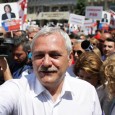                În data de 26 mai vor fi cele mai importante alegeri europarlamentare de la aderarea României la UE. Şi nu pentru cã ar fi importante în sine pentru viitorul...