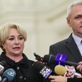 Unii ar face chiar orice pentru putere şi pentru a se menţine la putere. Este cazul lui Liviu Dragnea, liderul PSD Gorj. Acesta se aflã în plinã campanie electoralã pentru...