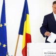                * Persoane care vor sã dea exaltãrii lor postelectorale o aurã de înţelepciune fac apel la tezaurul de maxime al anticilor. Nu cã ar excela prin vasta lor culturã...