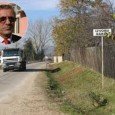                Mã fraţilor, sã inundã Orşova, mai era puţin şi nu sã mai vedea, abia o mai gãsi şi nea primarele, i sã aburiserã şi ochelarii di la ropote. Ce...