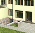                 SC OPRIŞAN SRL anunţă publicul interesat asupra  depunerii solicitării de emitere a acordului de mediu pentru proiectul  ,,Construire extindere la imobilul existent cu destinaţia restaurant”, propus a fi amplasat...