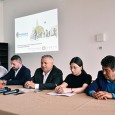 Peste 35 de milioane de euro  este valoarea celor 13 proiecte care urmeazã sã fie implementate de Primãria municipiului Drobeta Turnu Severin, din care cinci sunt legate de mobilitatea urbanã:...